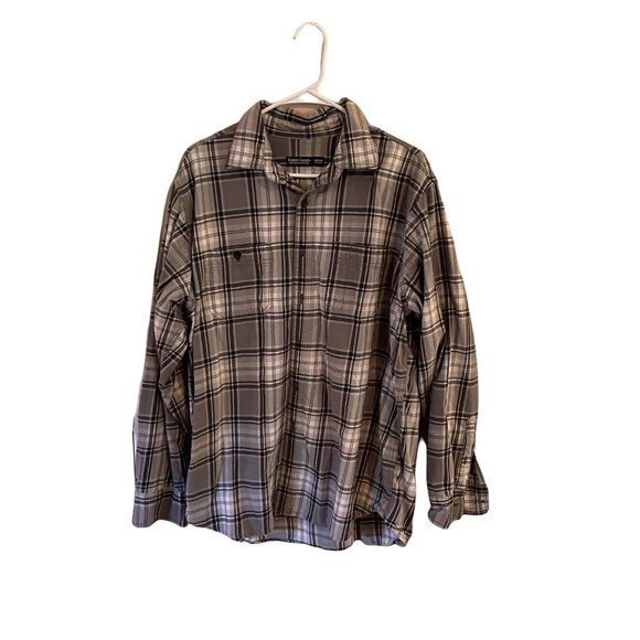 Faded Glory | Shirts | Faded Glory Mens 